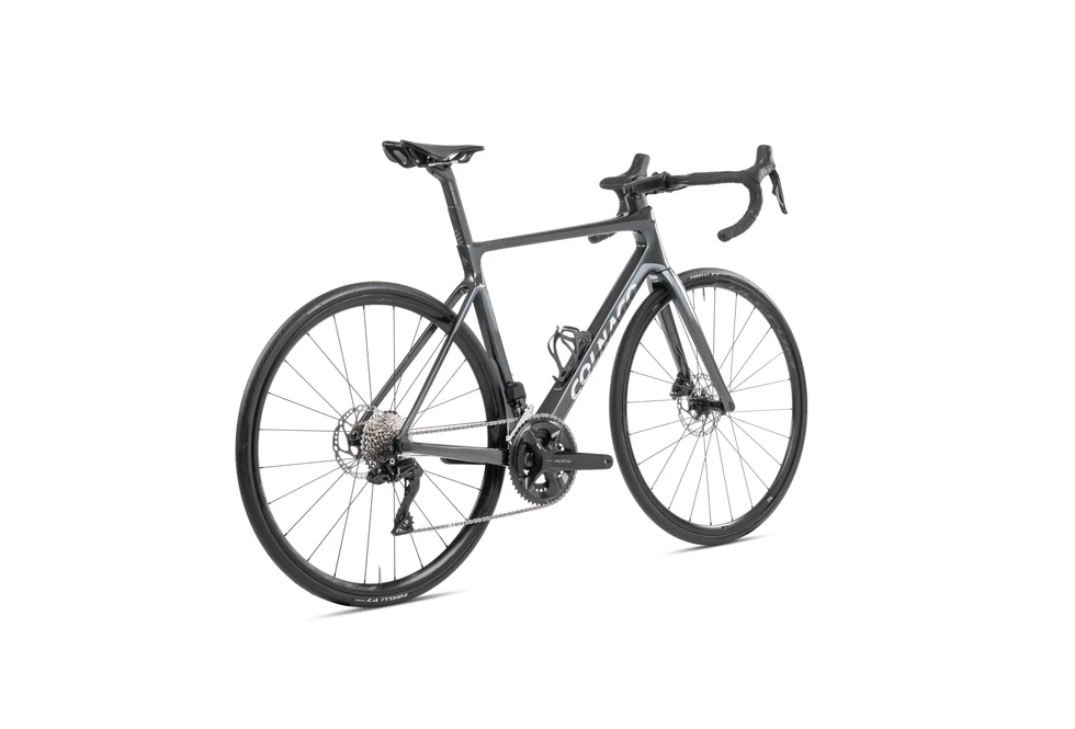 Cadre Route Colnago V4RS RVRD - , vélos et accessoires